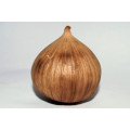 balck single garlic multiple garlic from china factory with cheaper price